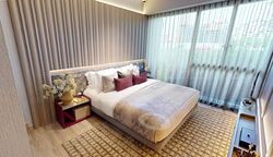 Nava Grove (D21), Condominium #453807561